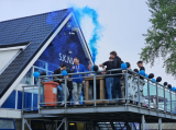 Eindfeest/Kampioensfeest S.K.N.W.K. van zaterdag 18 mei 2024 (29/173)